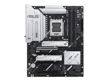 MB AM5 ASUS AMD PRIME X870-P WIFI
