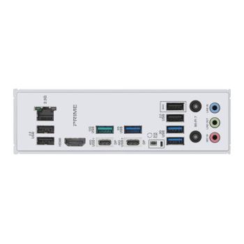 MB AM5 ASUS AMD PRIME X870-P WIFI