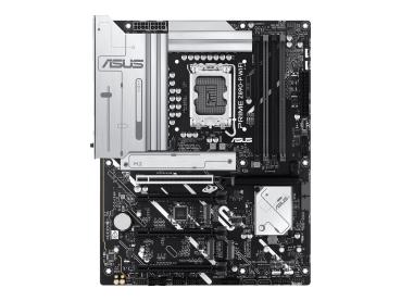 MB 1851 ASUS PRIME Z890-P WIFI