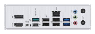 ASUS PRIME Z890-P WIFI
