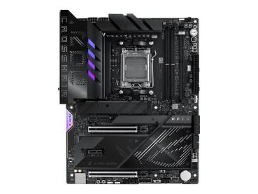 MB AM5 ASUS X870E ROG CROSSHAIR APEX