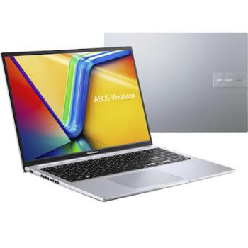 NB 40,64cm ASUS Vivobook 16 X1605VA-MB570W i3 8Gb 512GB W11