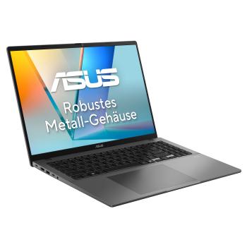 NB 40,6 ASUS Vivobook 16 M1605YANB-MB301W R7-7 16GB 1TB W11