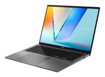 Preview: NB 40,6 ASUS Vivobook 16 M1605YANB-MB301W R7-7 16GB 1TB W11