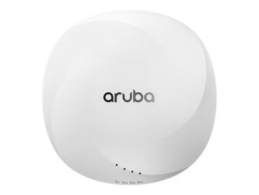 HPE Aruba AP-615 (RW) - Campus - Accesspoint