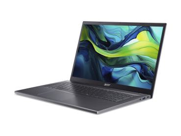 NB 43,6cm Acer Aspire 17 (A17-51M-51GJ) i5 16GB 1TB W11