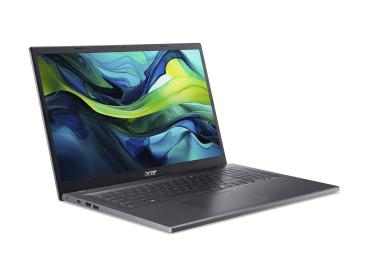 Preview: NB 43,6cm Acer Aspire 17 (A17-51M-51GJ) i5 16GB 1TB W11