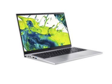NB 39,6cm Acer Aspire Go 15 (AG15-72P-51YA) i5 16GB 512GB