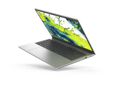 Preview: NB 39,6cm Acer Aspire Go 15 (AG15-72P-51YA) i5 16GB 512GB