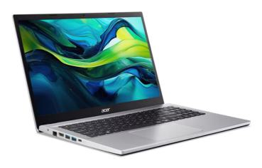 NB15,6 Acer Aspire Go 15 (AG15-42P-R8SZ) R7 16GB 512GB W11