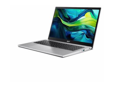 Preview: NB15,6 Acer Aspire Go 15 (AG15-42P-R8SZ) R7 16GB 512GB W11