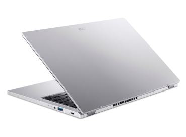 Preview: NB 39,6 cm ACER Aspire Go 15 i3-1315U 8GB 512GB W11H