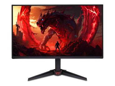 TFT 24 61cm Acer Nitro VG240Y Gbmipx - VG0 Series