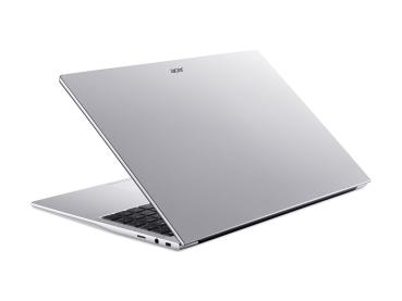 Preview: NB 39,6cm Acer SFL16-31P-37GE i3 N335 8GB 512GB Win11H