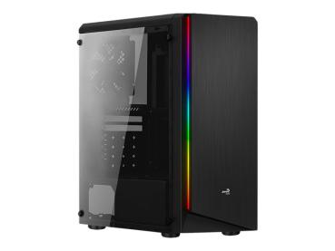 Gehäuse AeroCool Rift