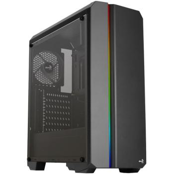 Gaming PC - R5 5600/16GB/ RX6500XT/1TB/Win11H