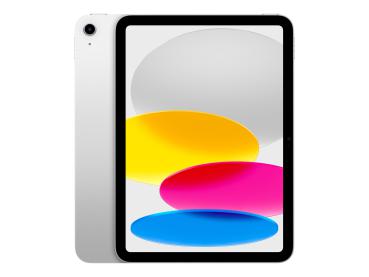 Preview: Tab Apple iPad 11 WiFi 11 128GB Silber"