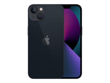 Apple iPhone 13 128gb Midnight