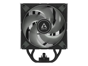 Preview: CPU-Kühler Arctic Freezer 36 A-RGB