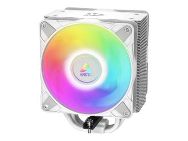 CPU-Kühler Arctic Freezer 36 A-RGB