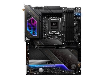MB AM5 ASROCK Z890 Taichi