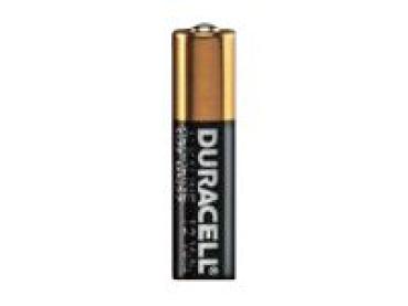 Batterien Alkaline MN27 Duracell 1 St.