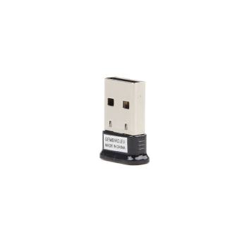 Bluetooth Dongle USB V.4.0 GEMBIRD Mini 50m