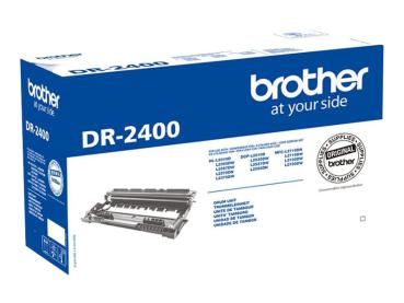 Trommel Brother DR2400
