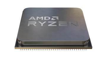 CPU AM4 AMD Ryzen 5 5600GT Tray 3,6-4,6GHz - 6C/12T 65W 7nm