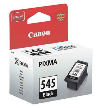 Tinte Canon PG-545