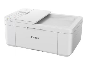 MFG T Canon PIXMA TR4751i Wi-Fi