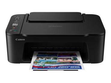 Preview: MFG T Canon PIXMA TS3750i