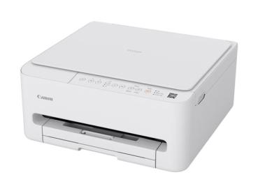MFG T Canon PIXMA TS4150I