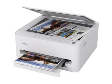 Preview: MFG T Canon PIXMA TS4150I