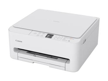 Preview: MFG T Canon PIXMA TS6550i