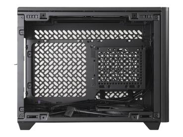 Gehäuse CoolerMaster MasterBox NR200P