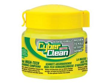 Cyber Clean Home & Office 145g