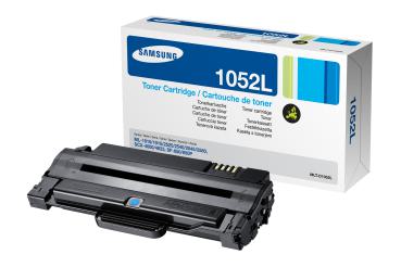 Toner Samsung MLT-D1052L - 2500 Seiten