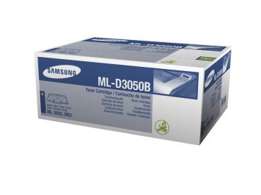 Toner Samsung ML-3050/N/ND 8.000 Seiten