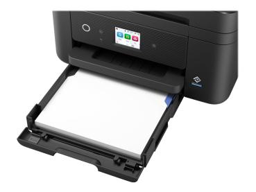 MFG T Epson WorkForce WF-2960DWF