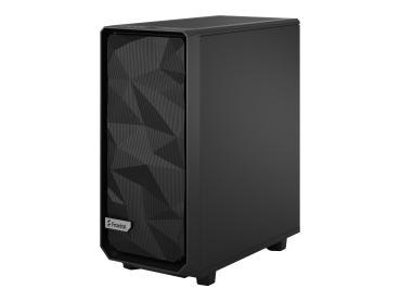 Gehäuse Fractal Design Meshify 2 Compact