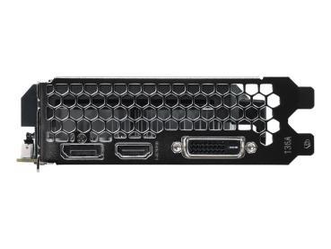 Preview: GeForce® RTX 3050 Gainward  6GB Pegasus