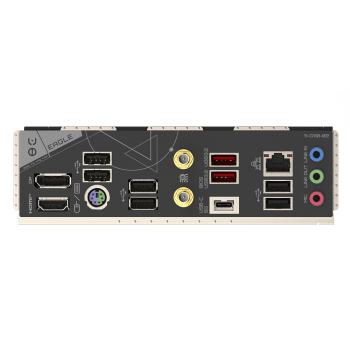MB AM5 Gigabyte B650 EAGLE AX