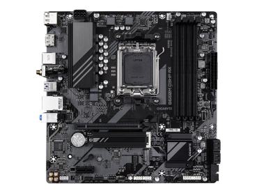 MB AM5 Gigabyte B650M D3HP AX