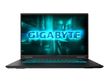 NB 40,6cm Gigabyte CMHI2DE894SH i7 13620H 16GB 1TB RTX4050