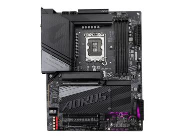 MB 1700 Gigabyte Z790 Aorus Elite X Wifi 7