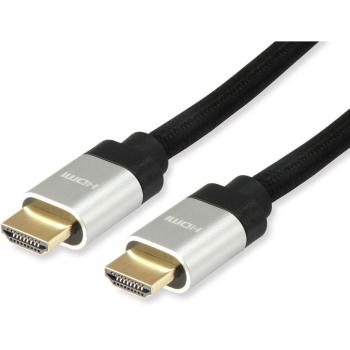 HDMI Kabel - 20m 4K/3D Equip