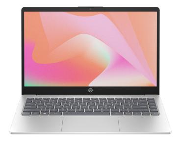 NB 35,6cm HP 14-em0157ng 5 7520U 16GB 512GBSSD FreeDOS