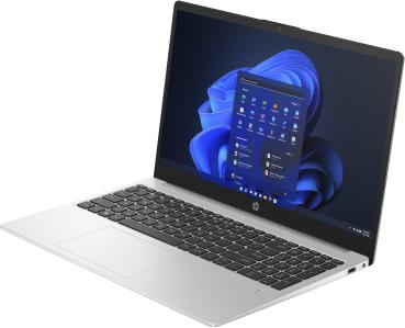 NB 39,6cm HP 250 G10 - i5-1334U - 16GB - 512GB - W11H
