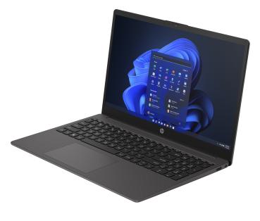 Preview: NB 39,6cm HP 250 G10 8X9V2ES i5-1334U 16GB 512GB W11H